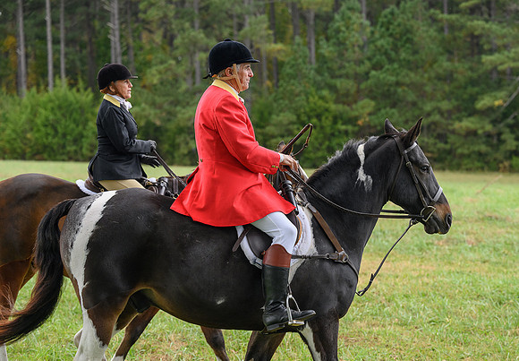 Belle Meade_11-6-2021_355476