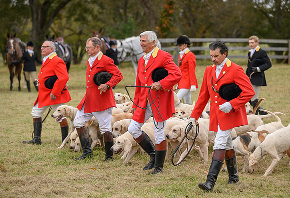 Belle Meade_11-6-2021_355521