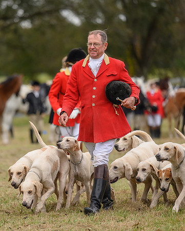 Belle Meade_11-6-2021_355537