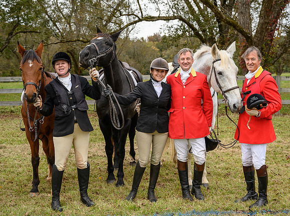 Belle Meade_11-6-2021_357678