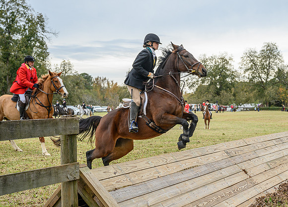 Belle Meade_11-6-2021_357736