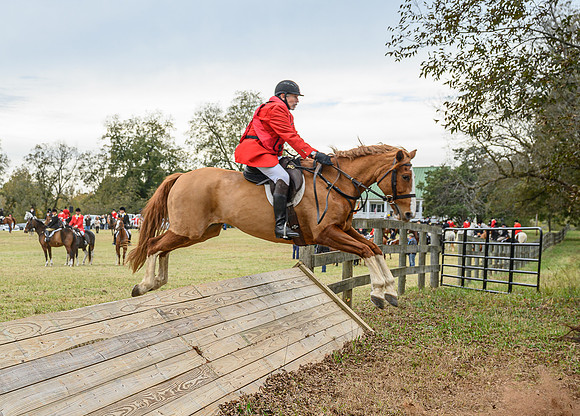 Belle Meade_11-6-2021_357738