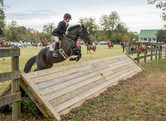 Belle Meade_11-6-2021_357763