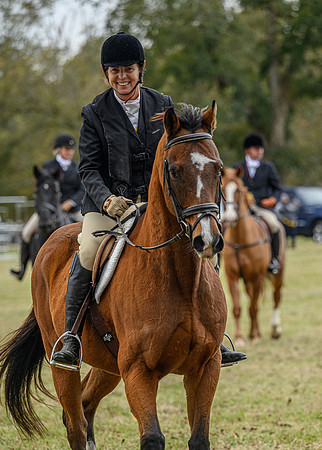 Belle Meade_11-6-2021_355885