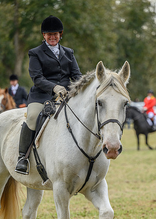 Belle Meade_11-6-2021_355882
