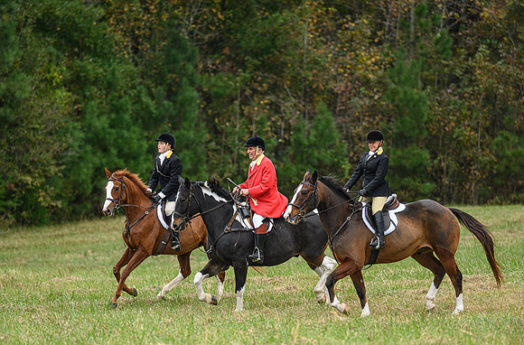 Belle Meade_11-6-2021_355905