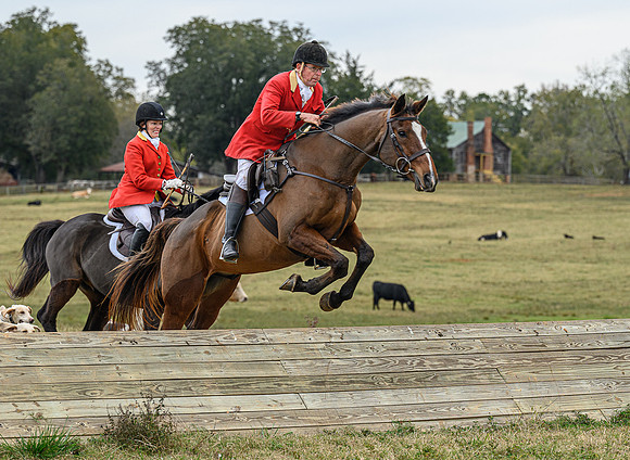 Belle Meade_11-6-2021_355987