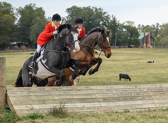 Belle Meade_11-6-2021_356000