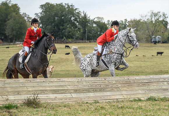 Belle Meade_11-6-2021_356009