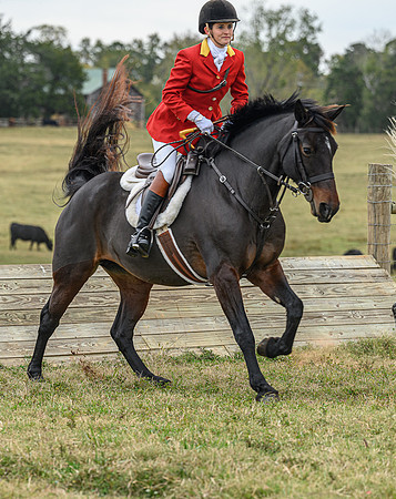 Belle Meade_11-6-2021_356012