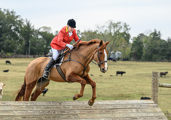Belle Meade_11-6-2021_356024