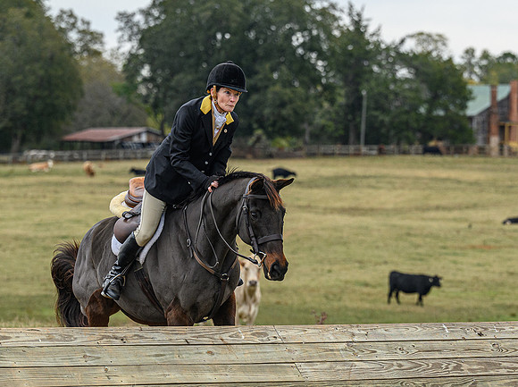 Belle Meade_11-6-2021_356028