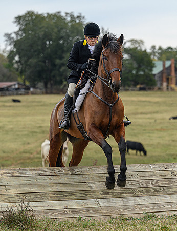 Belle Meade_11-6-2021_356036