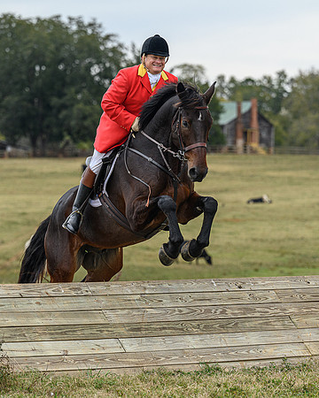 Belle Meade_11-6-2021_356045