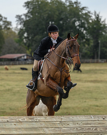 Belle Meade_11-6-2021_356060