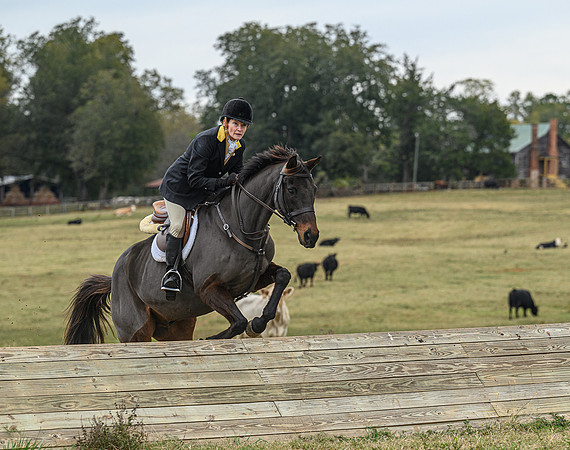 Belle Meade_11-6-2021_356072