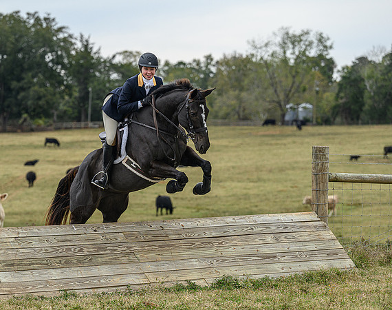 Belle Meade_11-6-2021_356080