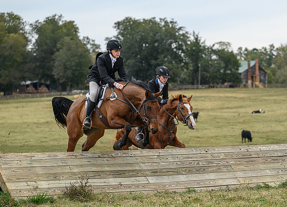 Belle Meade_11-6-2021_356086