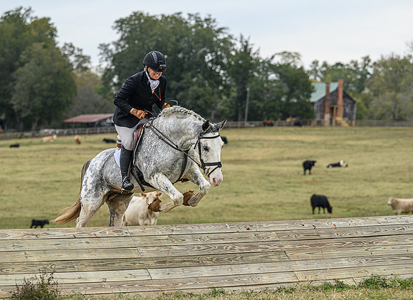 Belle Meade_11-6-2021_356092