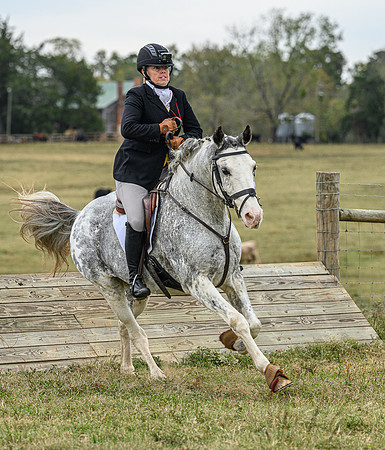 Belle Meade_11-6-2021_356096