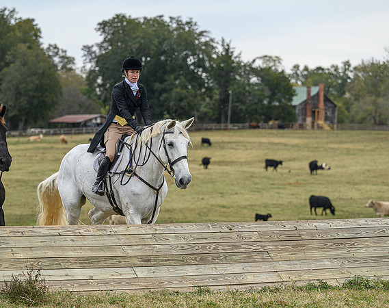 Belle Meade_11-6-2021_356115