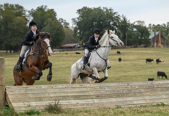 Belle Meade_11-6-2021_356125