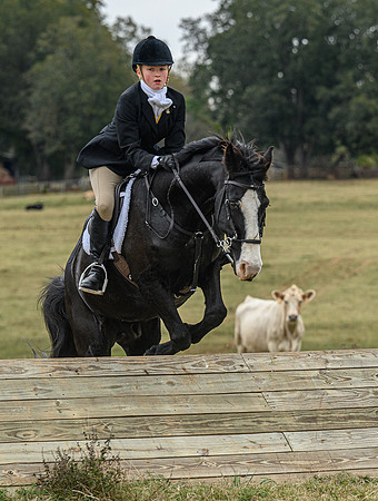 Belle Meade_11-6-2021_356138