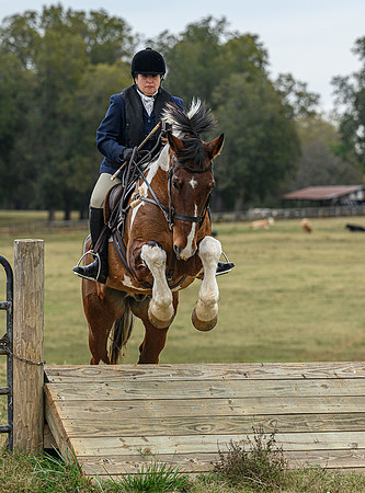 Belle Meade_11-6-2021_356163