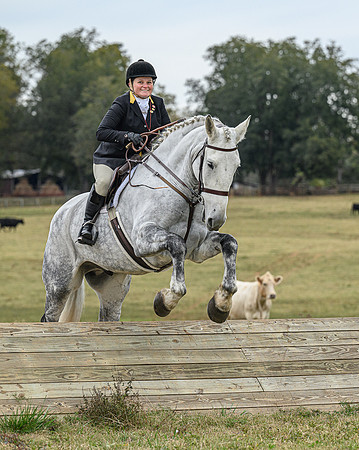 Belle Meade_11-6-2021_356169