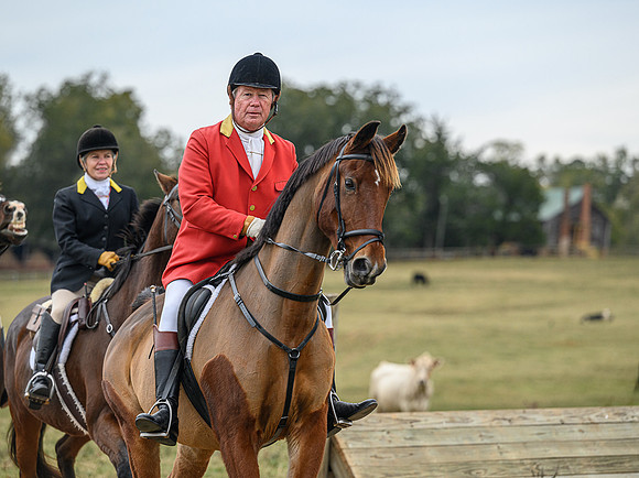 Belle Meade_11-6-2021_356182