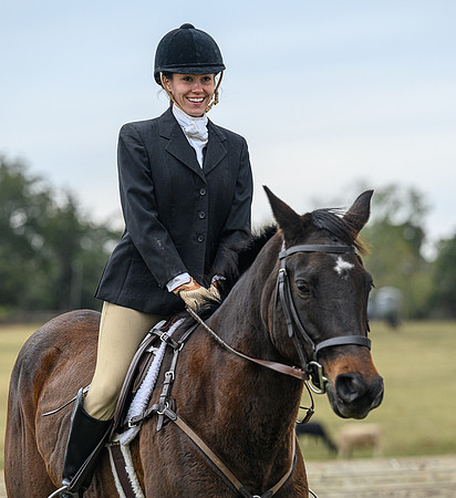 Belle Meade_11-6-2021_356190
