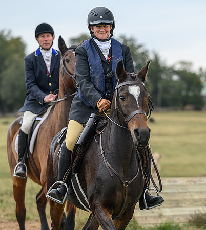 Belle Meade_11-6-2021_356192