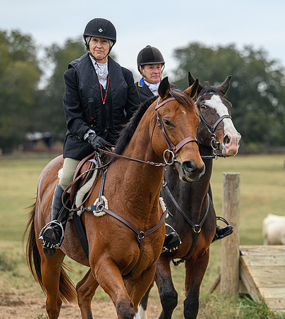 Belle Meade_11-6-2021_356197