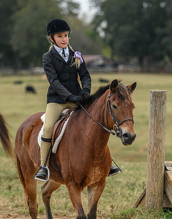 Belle Meade_11-6-2021_356203