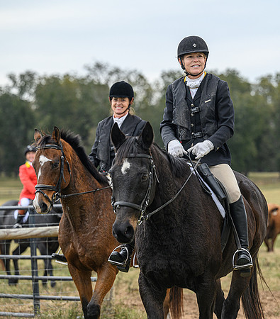 Belle Meade_11-6-2021_356269