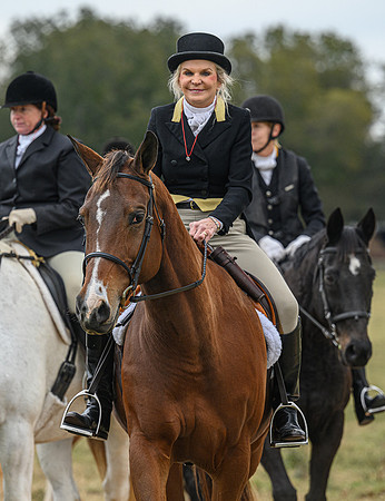 Belle Meade_11-6-2021_356264
