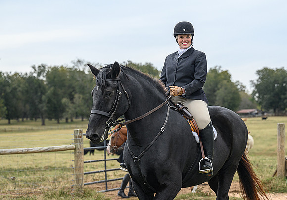 Belle Meade_11-6-2021_356303