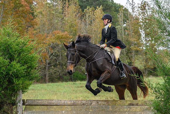 Belle Meade_11-6-2021_356337