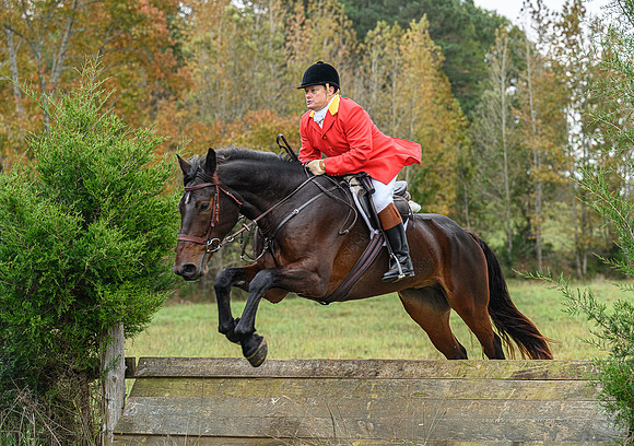 Belle Meade_11-6-2021_356341