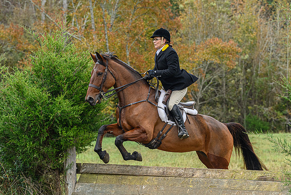 Belle Meade_11-6-2021_356348