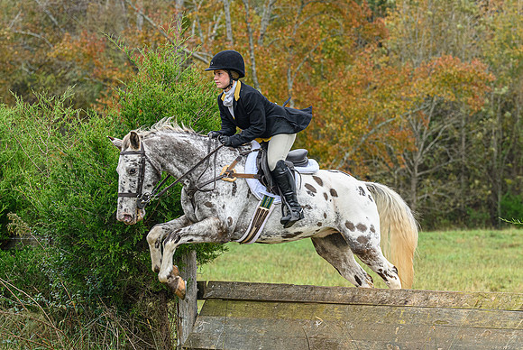 Belle Meade_11-6-2021_356354