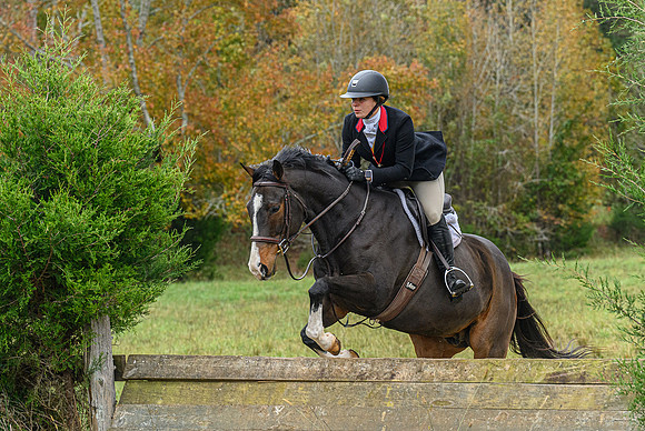 Belle Meade_11-6-2021_356367