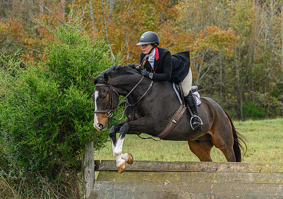 Belle Meade_11-6-2021_356368