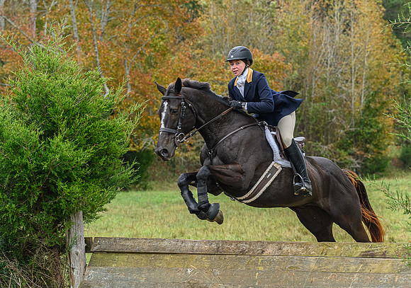 Belle Meade_11-6-2021_356370