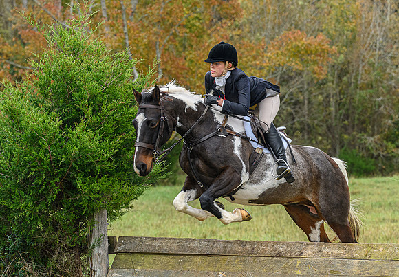 Belle Meade_11-6-2021_356375