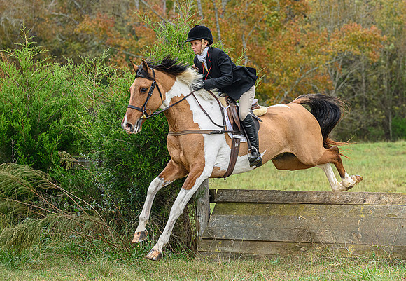 Belle Meade_11-6-2021_356380