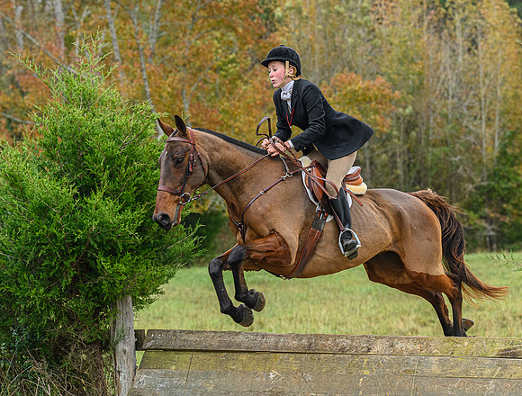 Belle Meade_11-6-2021_356383