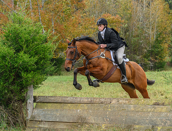Belle Meade_11-6-2021_356387