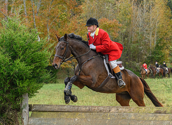 Belle Meade_11-6-2021_356400