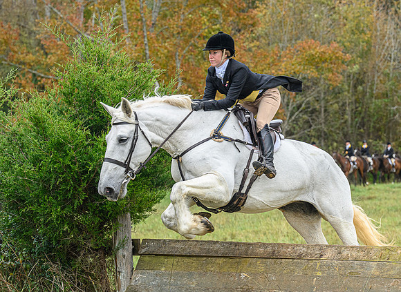 Belle Meade_11-6-2021_356406